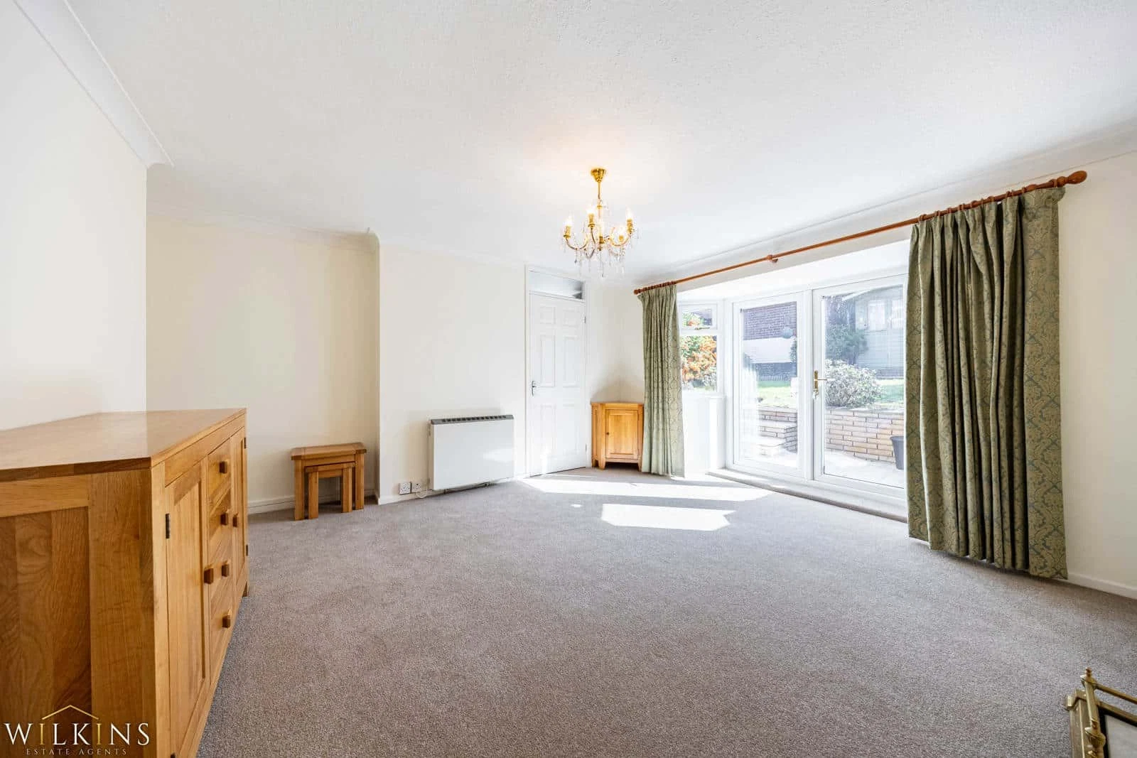 Sycamore, Wilnecote, Tamworth, Staffordshire, B77 5HB - image 3