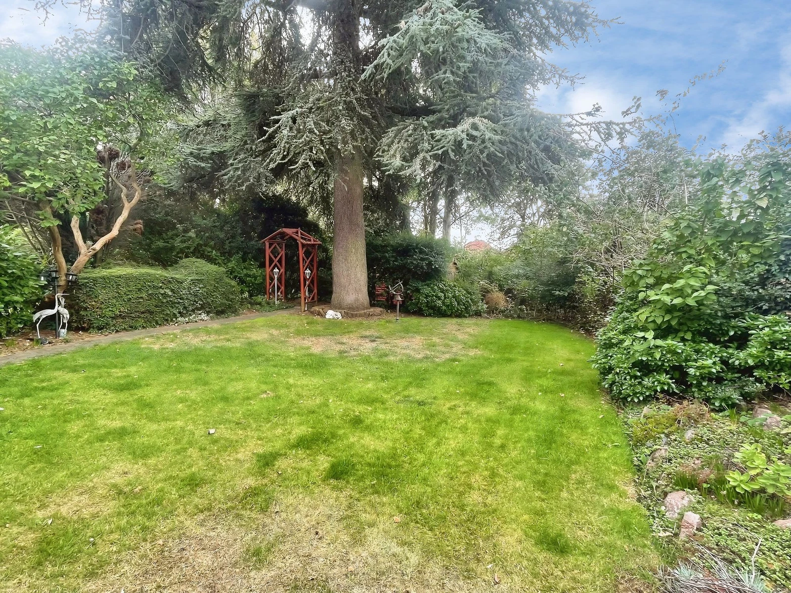 Kent Drive, Oadby, Leicester, LE2 - image 10