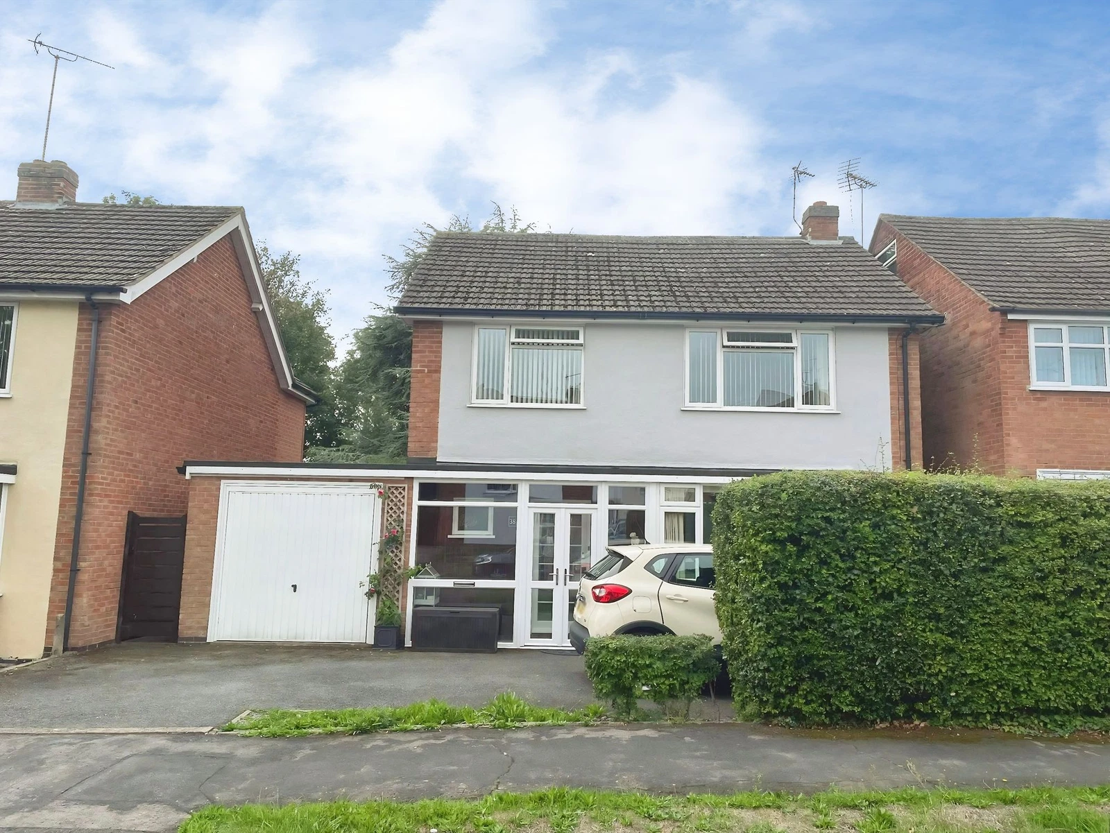 Kent Drive, Oadby, Leicester, LE2 - image 11