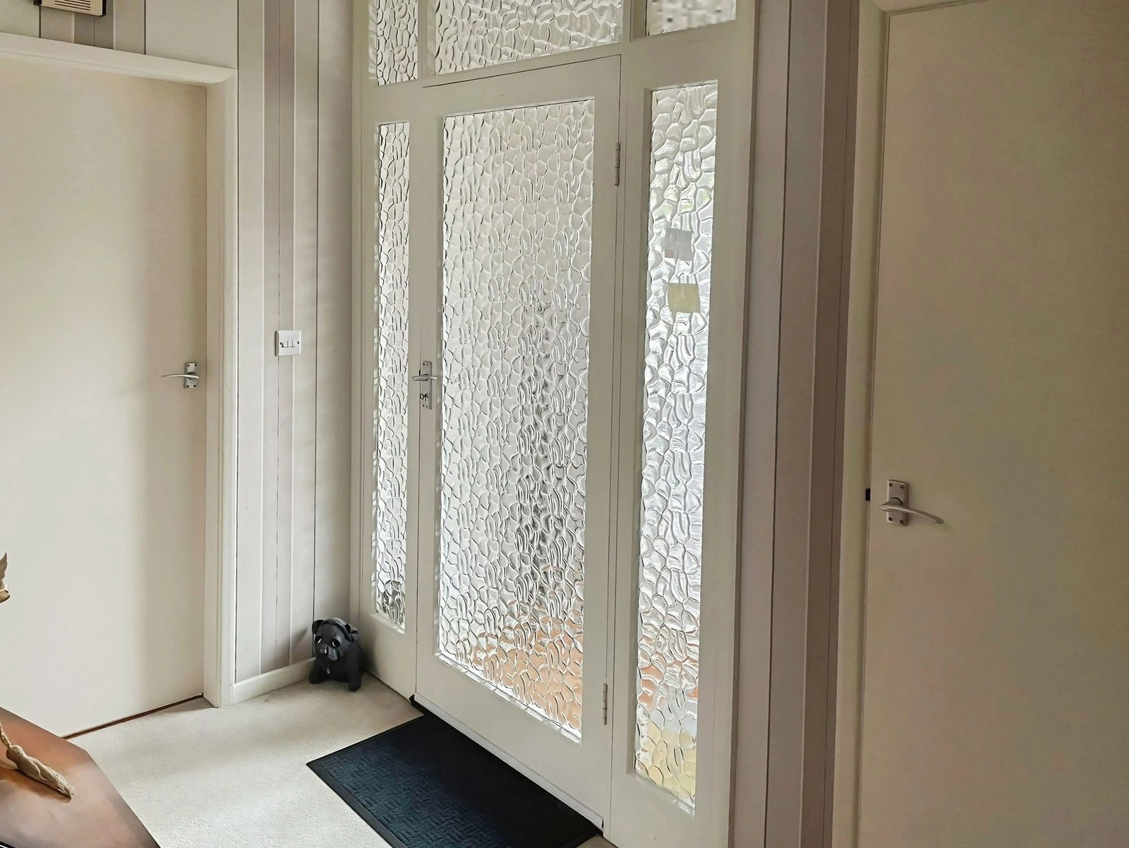 Kent Drive, Oadby, Leicester, LE2 - image 12