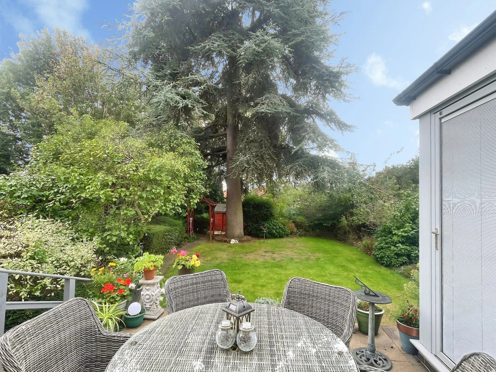 Kent Drive, Oadby, Leicester, LE2 - image 13