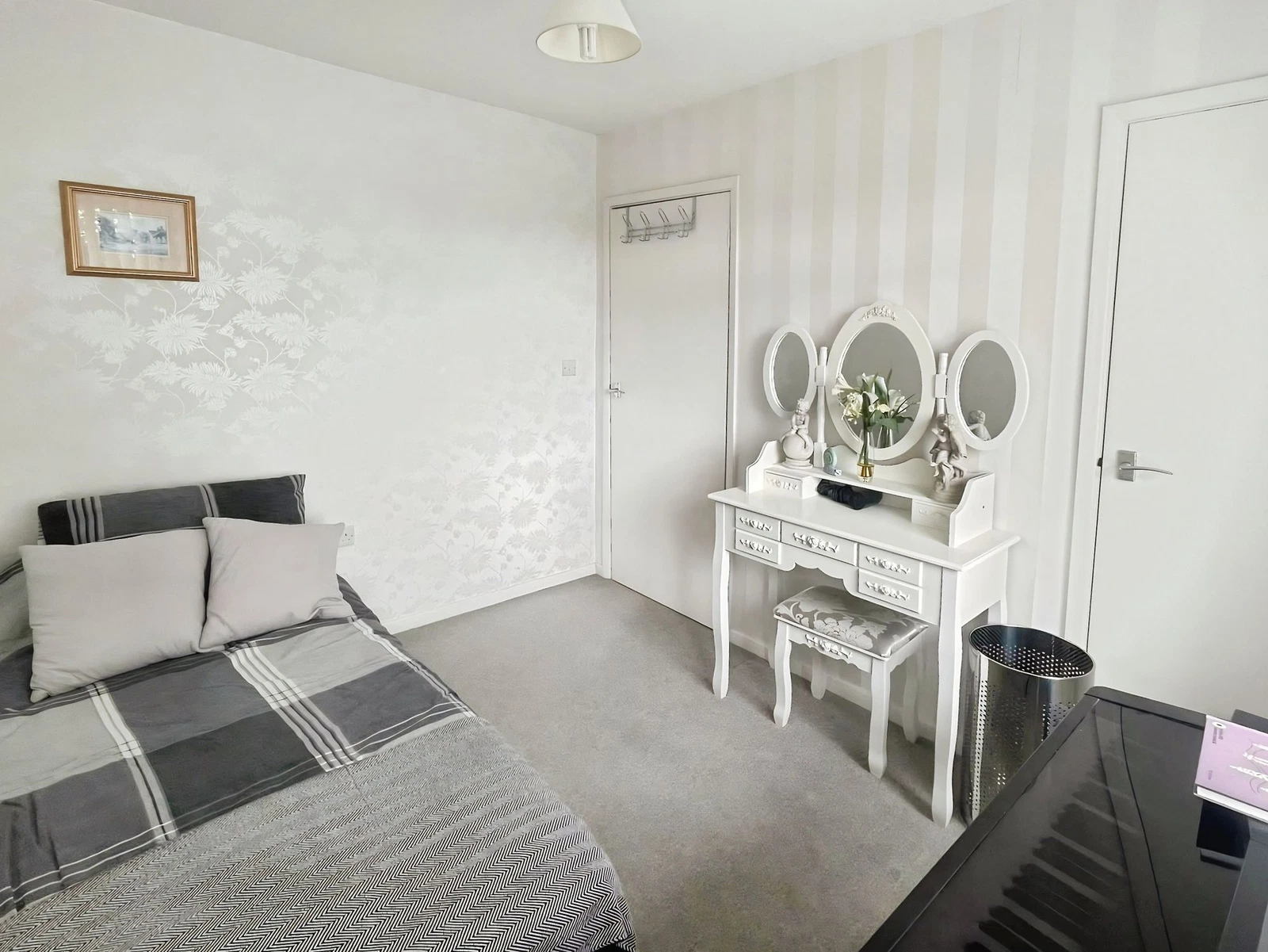 Kent Drive, Oadby, Leicester, LE2 - image 14