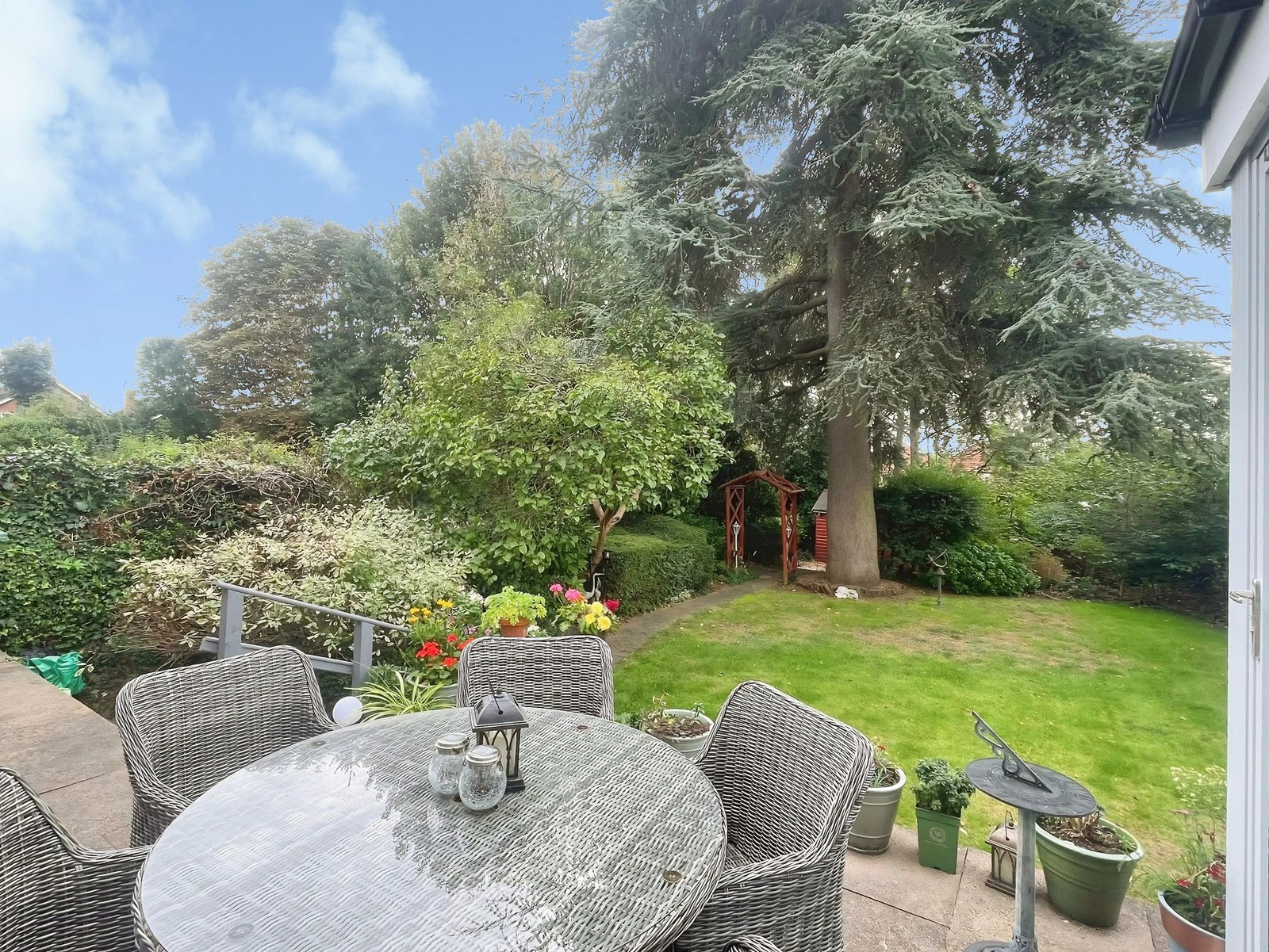 Kent Drive, Oadby, Leicester, LE2 - image 15