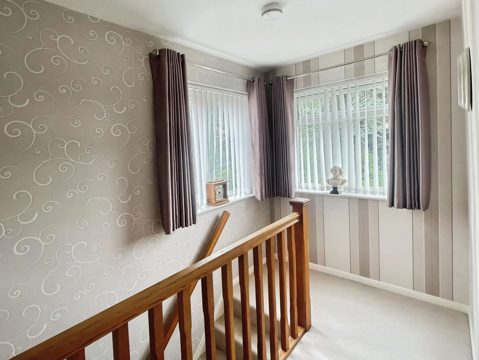 Kent Drive, Oadby, Leicester, LE2 - image 16