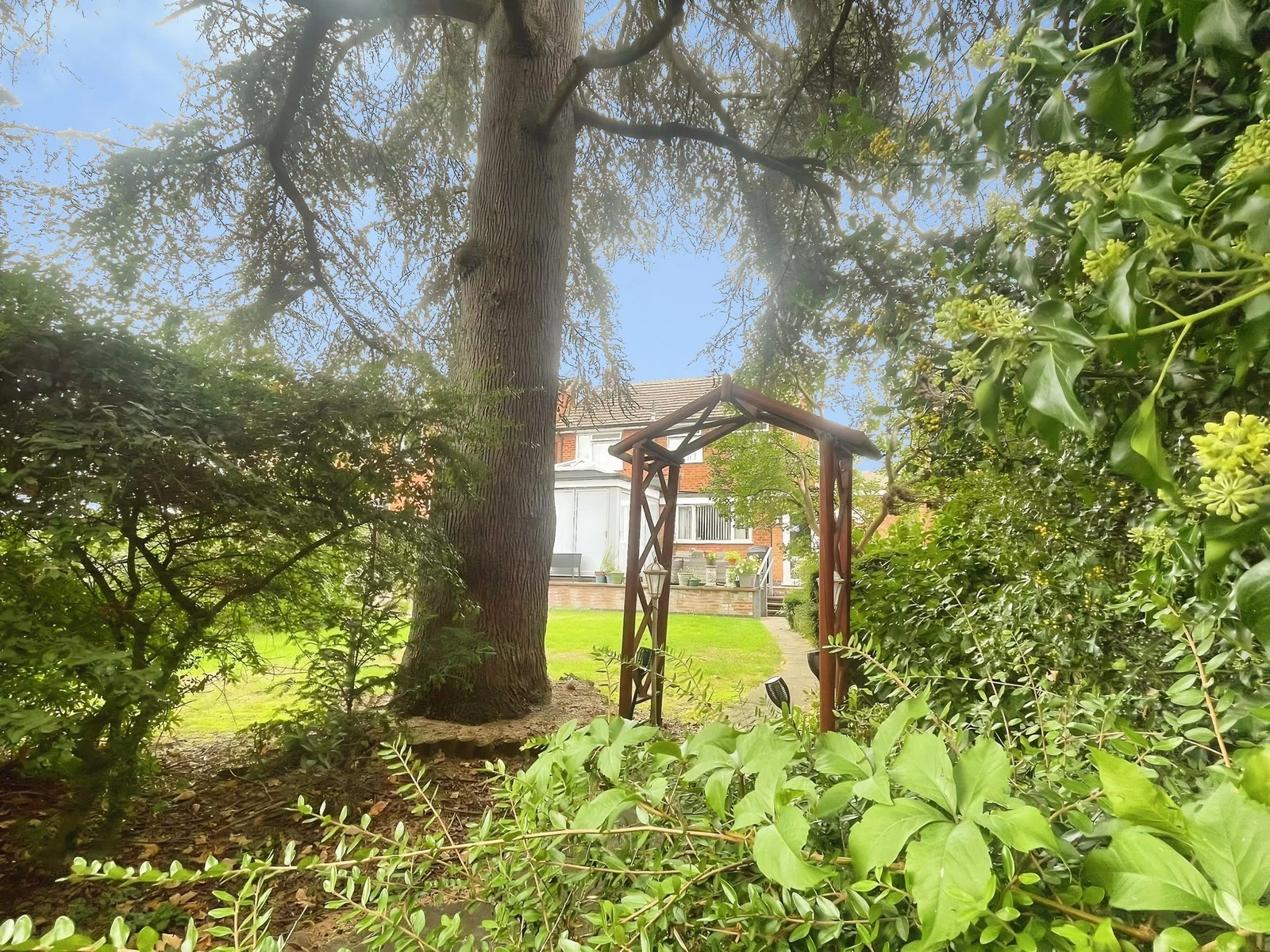 Kent Drive, Oadby, Leicester, LE2 - image 18