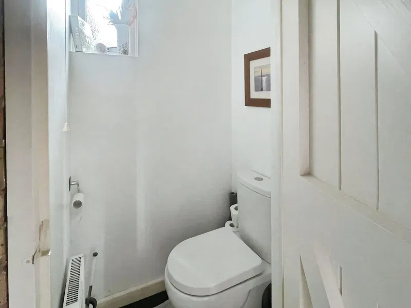 Kent Drive, Oadby, Leicester, LE2