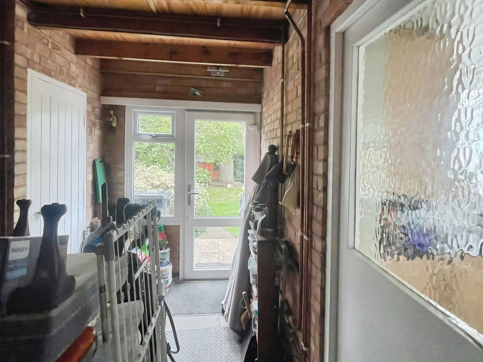 Kent Drive, Oadby, Leicester, LE2 - image 20