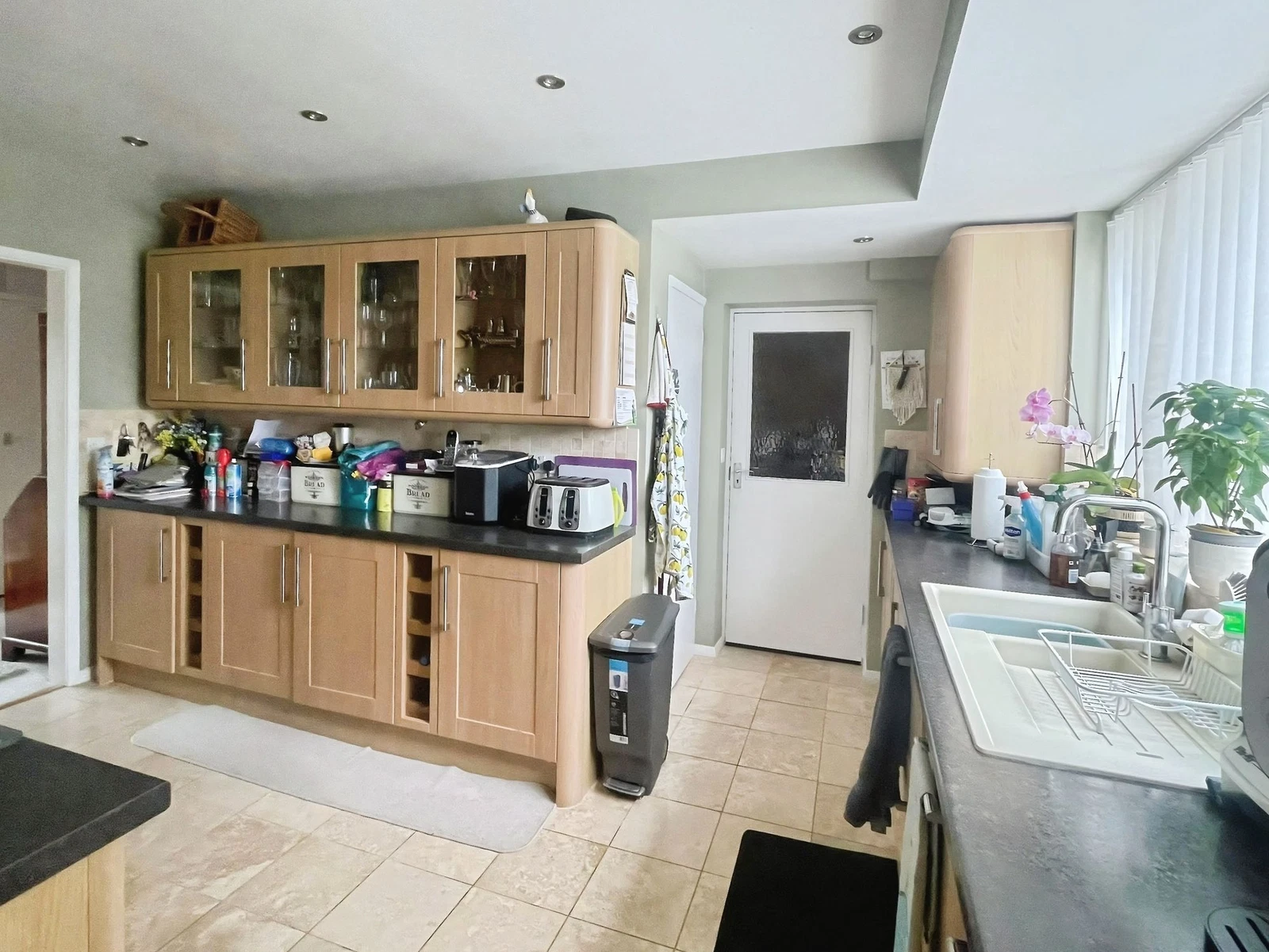 Kent Drive, Oadby, Leicester, LE2 - image 21