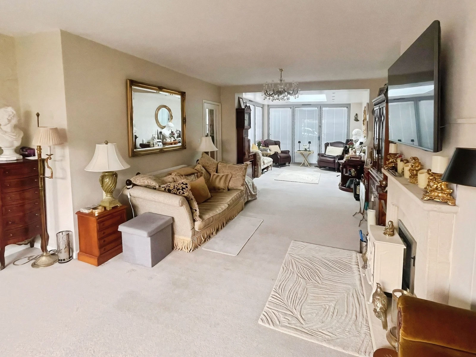 Kent Drive, Oadby, Leicester, LE2 - image 22