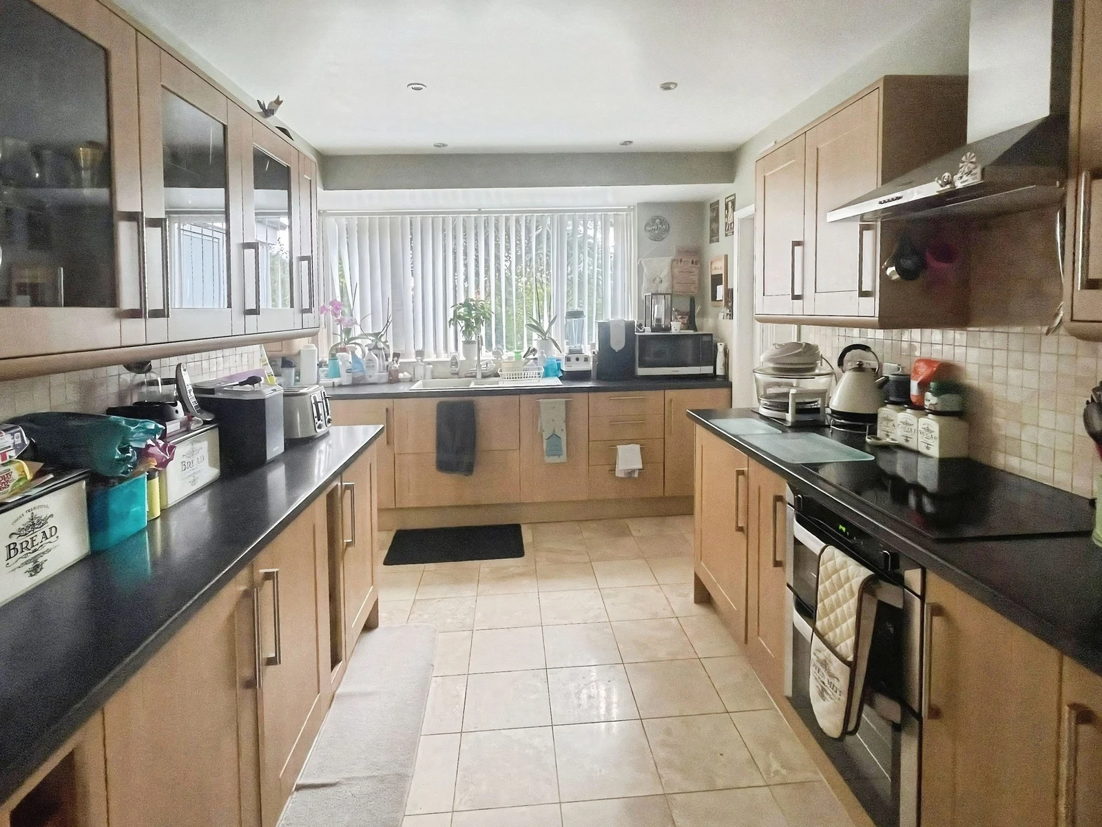 Kent Drive, Oadby, Leicester, LE2 - image 23