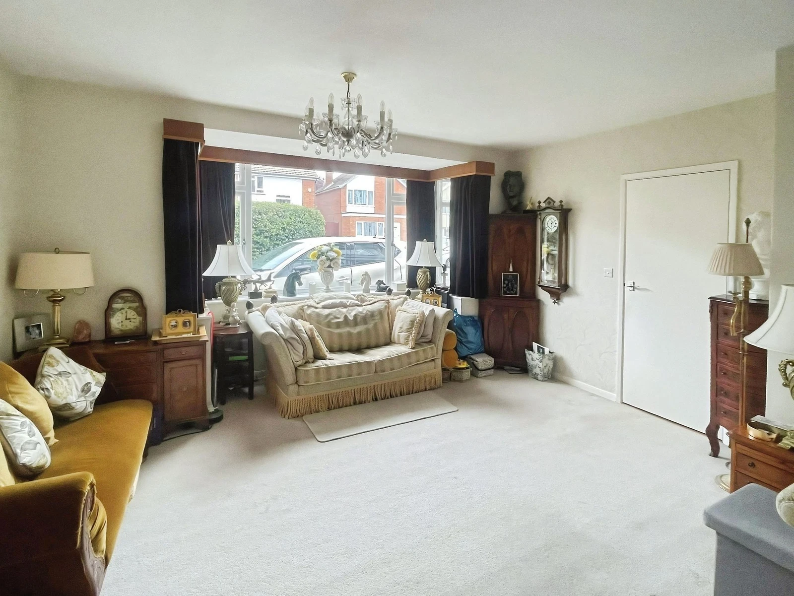 Kent Drive, Oadby, Leicester, LE2 - image 24