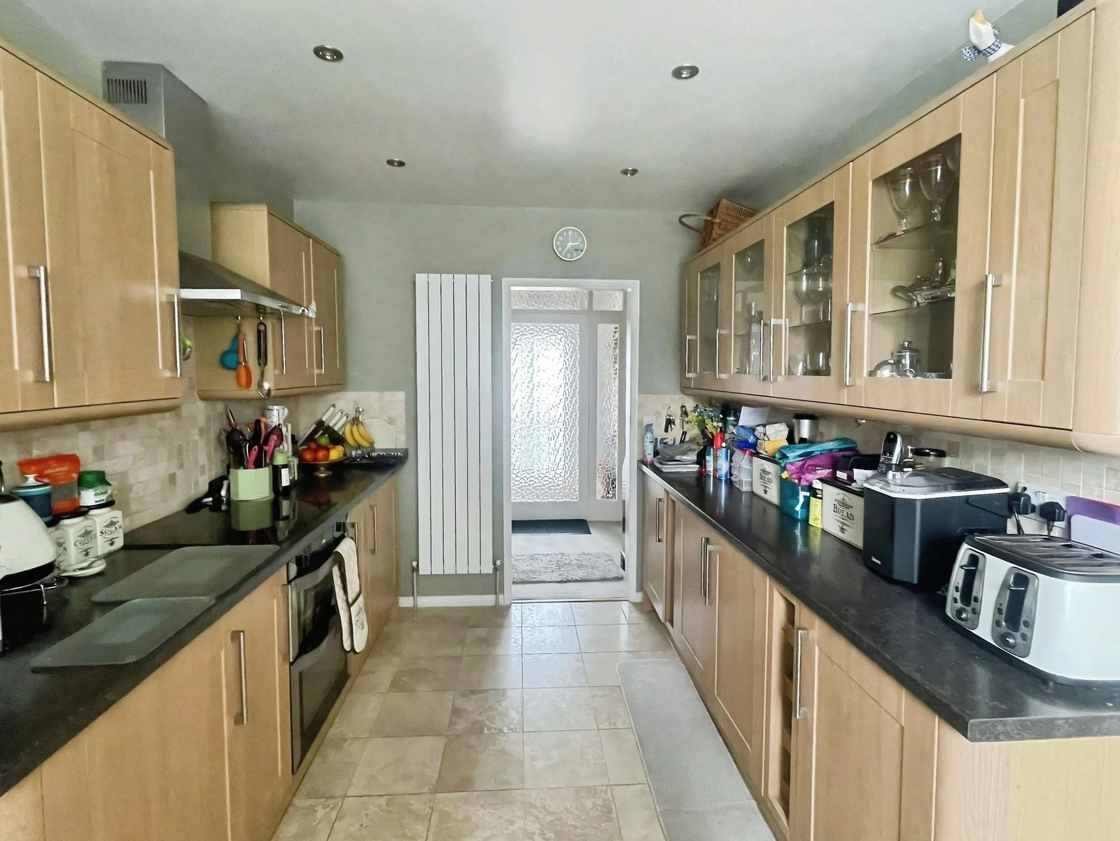 Kent Drive, Oadby, Leicester, LE2 - image 25