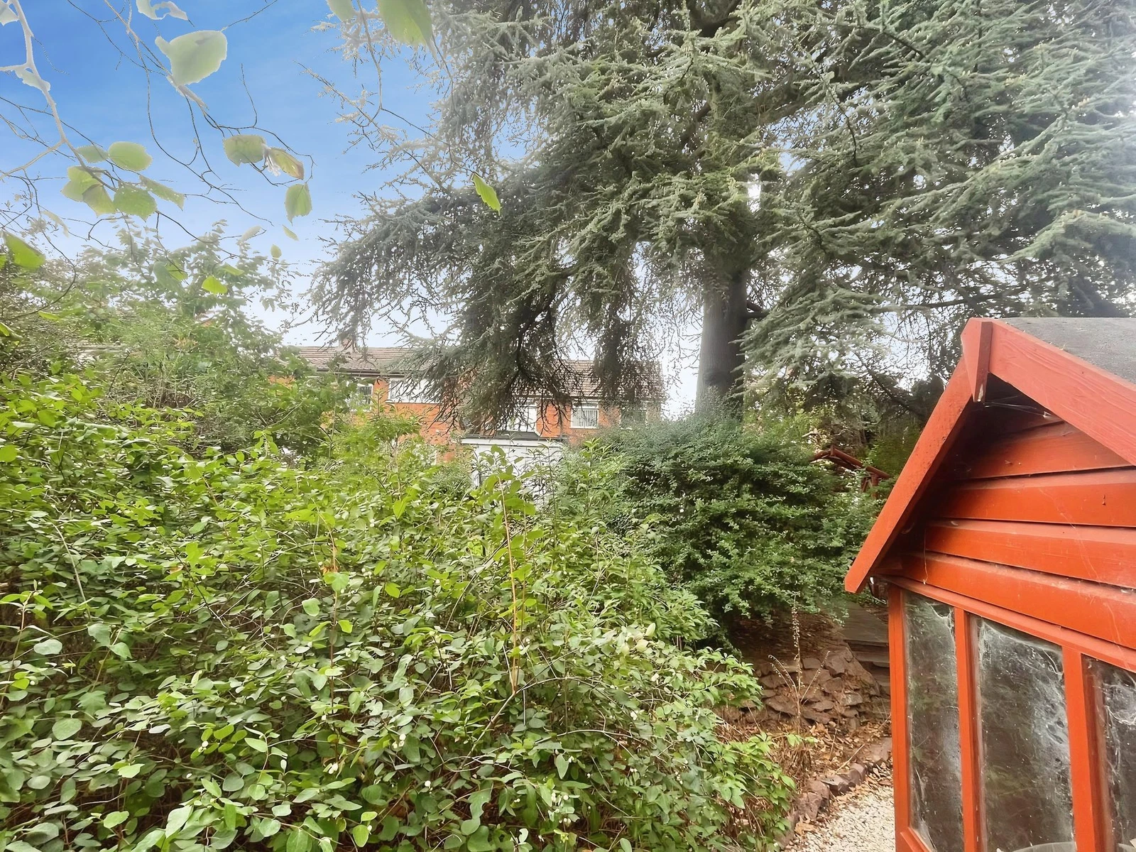 Kent Drive, Oadby, Leicester, LE2 - image 27
