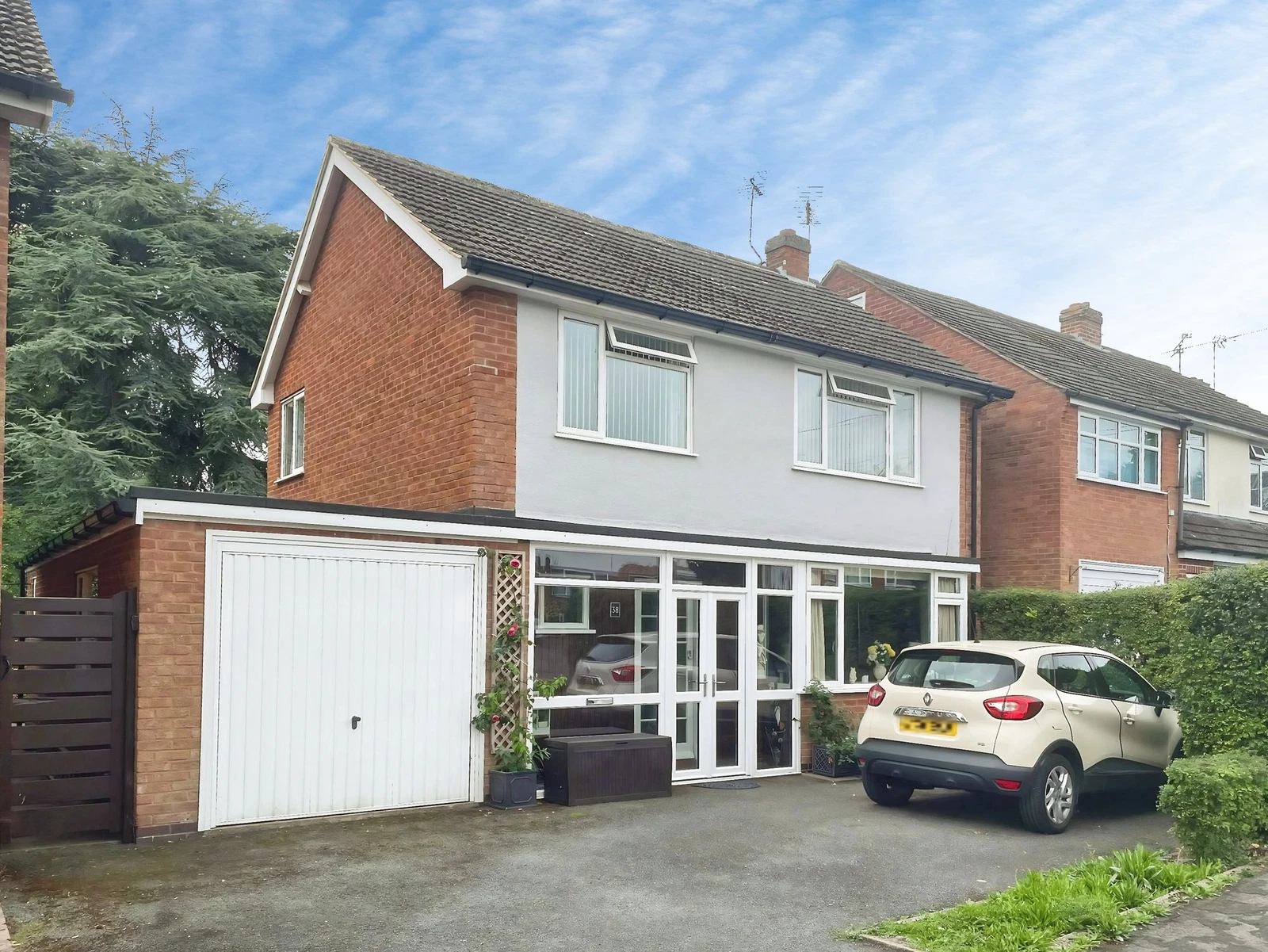Kent Drive, Oadby, Leicester, LE2 - image 28