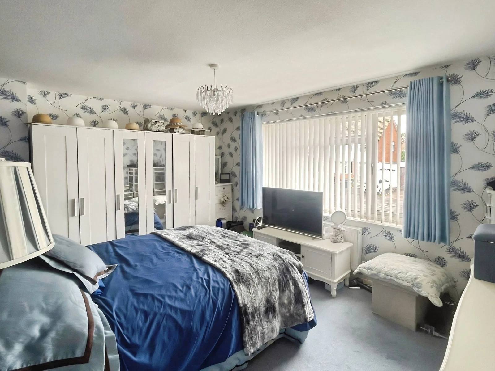 Kent Drive, Oadby, Leicester, LE2 - image 29
