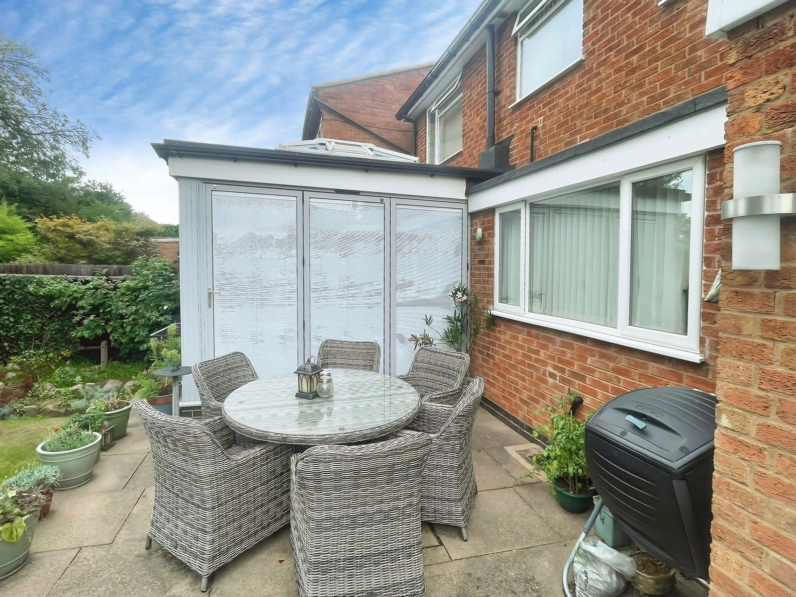 Kent Drive, Oadby, Leicester, LE2 - image 30