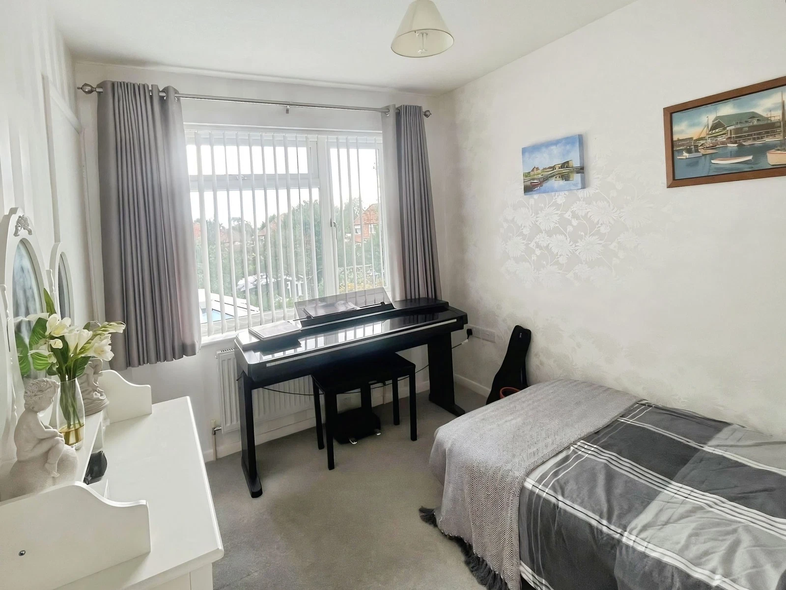 Kent Drive, Oadby, Leicester, LE2 - image 31