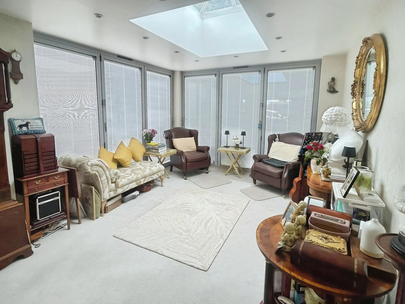 Kent Drive, Oadby, Leicester, LE2 - image 32