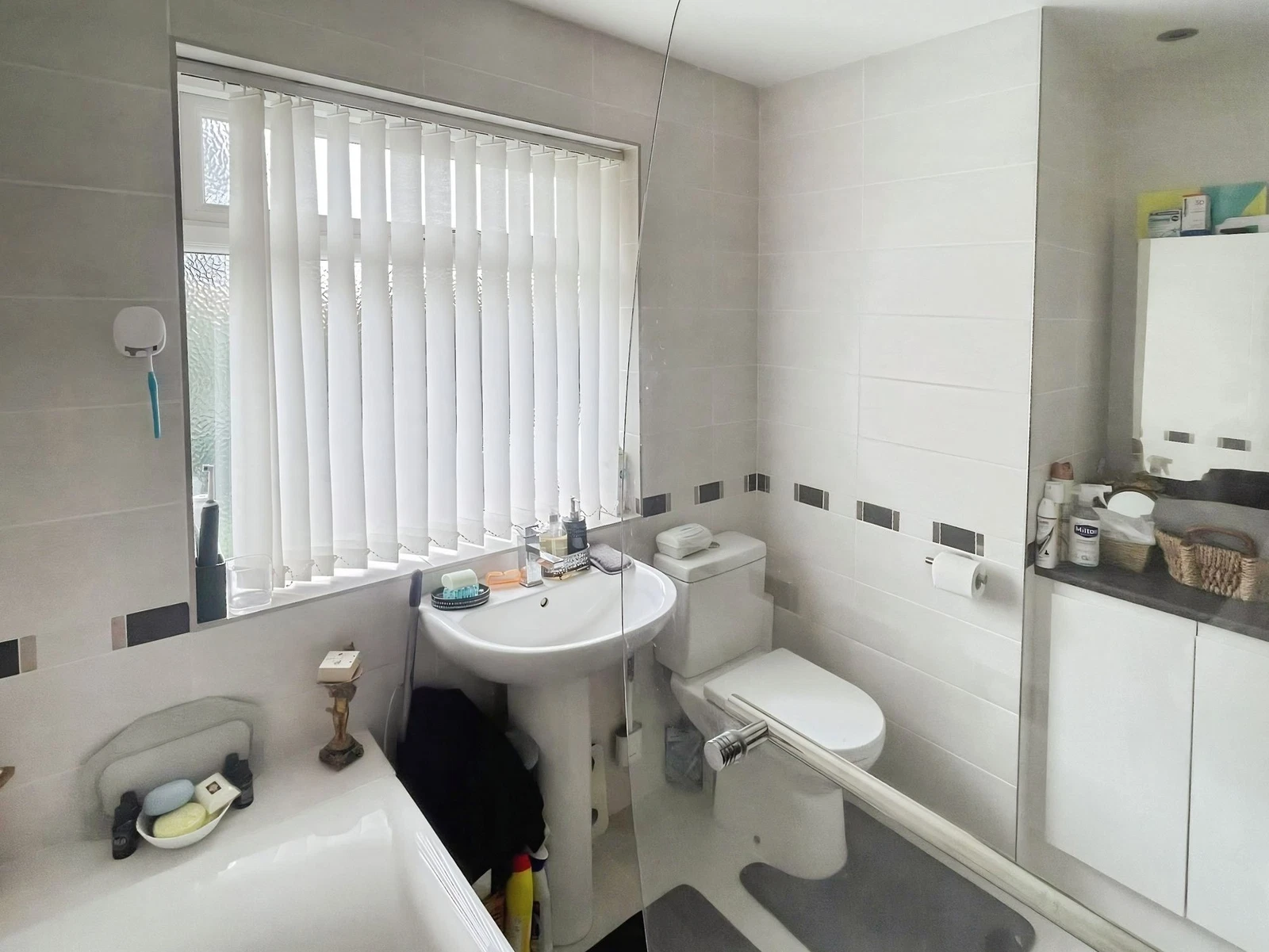 Kent Drive, Oadby, Leicester, LE2 - image 33