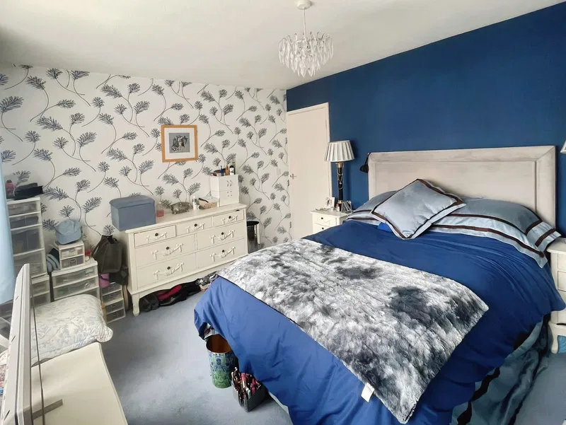 Kent Drive, Oadby, Leicester, LE2 - image 3