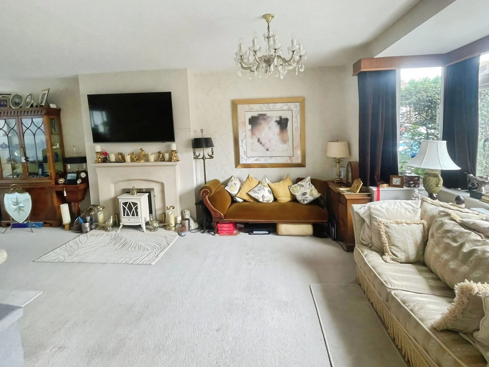 Kent Drive, Oadby, Leicester, LE2 - image 4