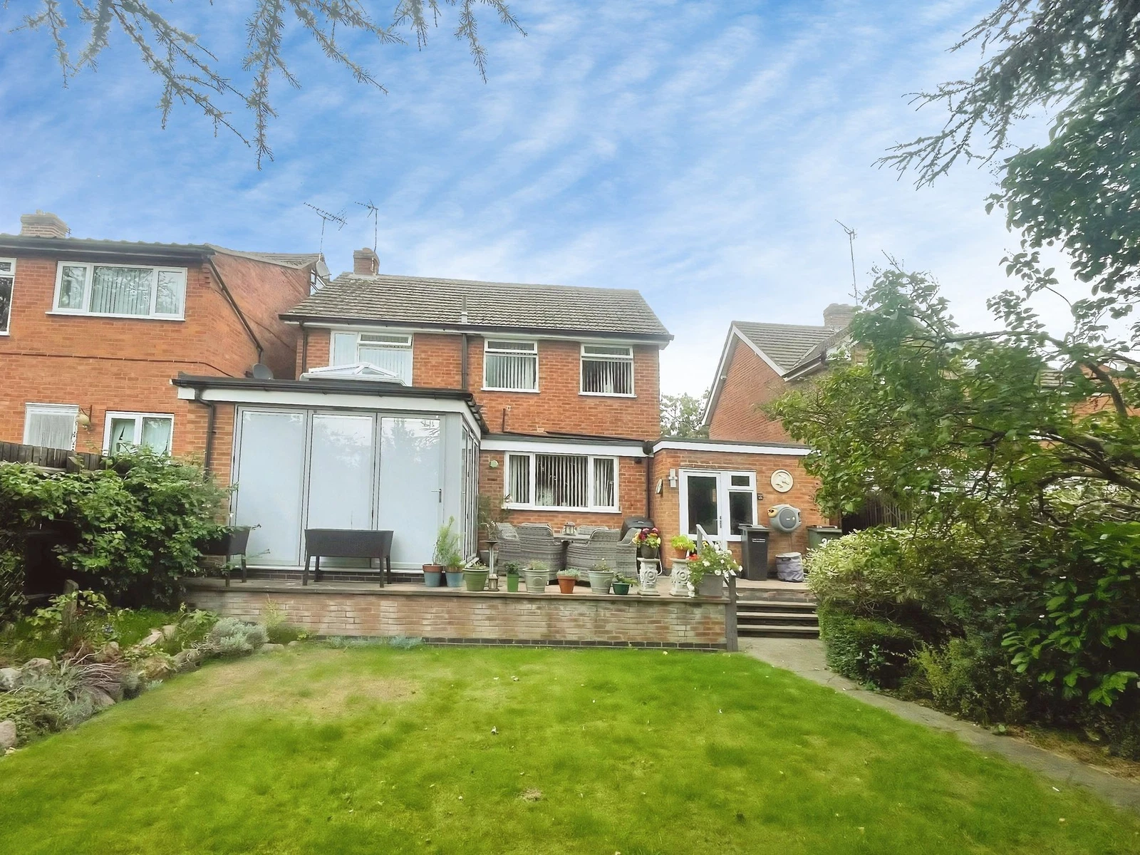 Kent Drive, Oadby, Leicester, LE2 - image 5