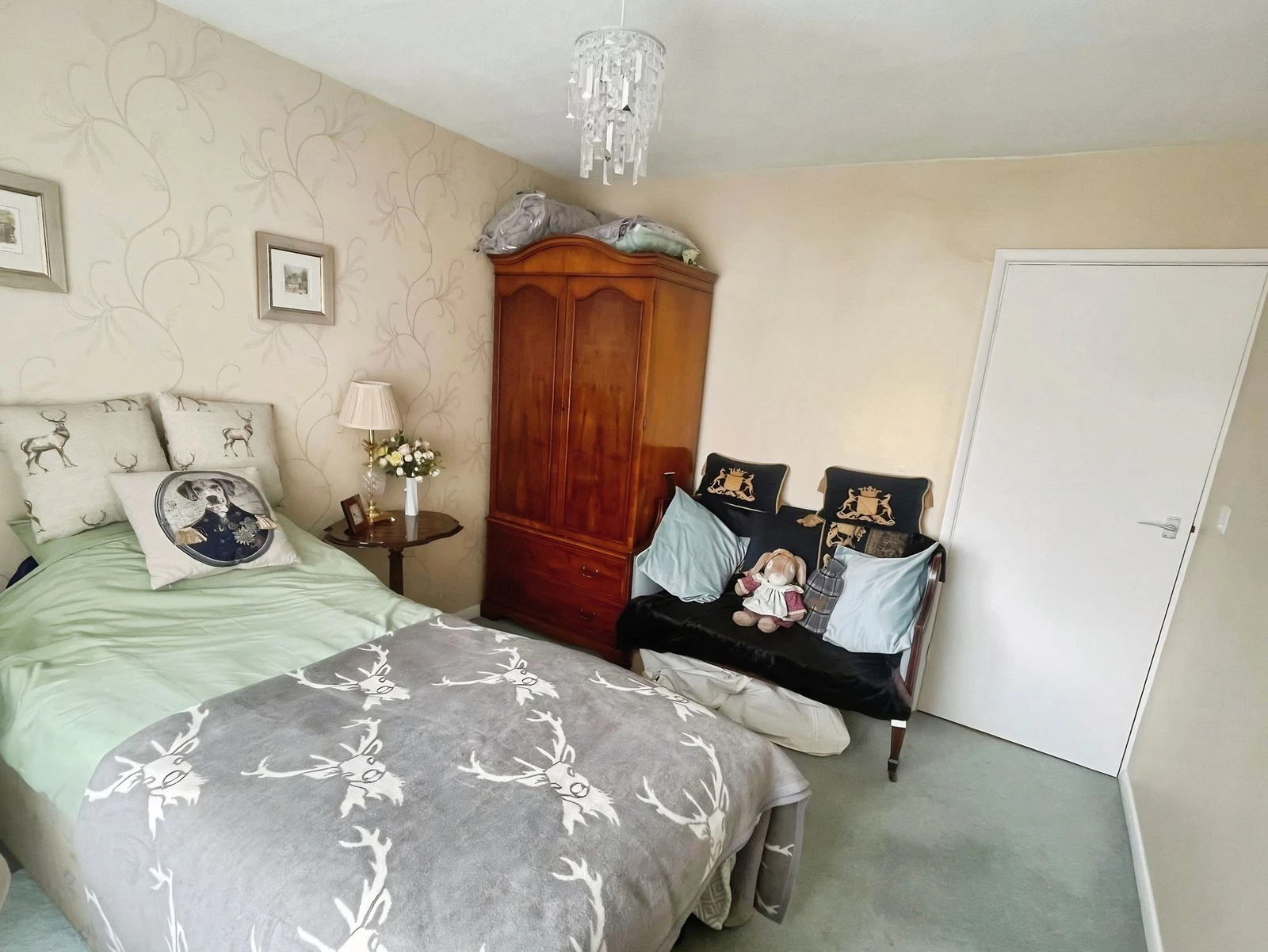 Kent Drive, Oadby, Leicester, LE2 - image 6