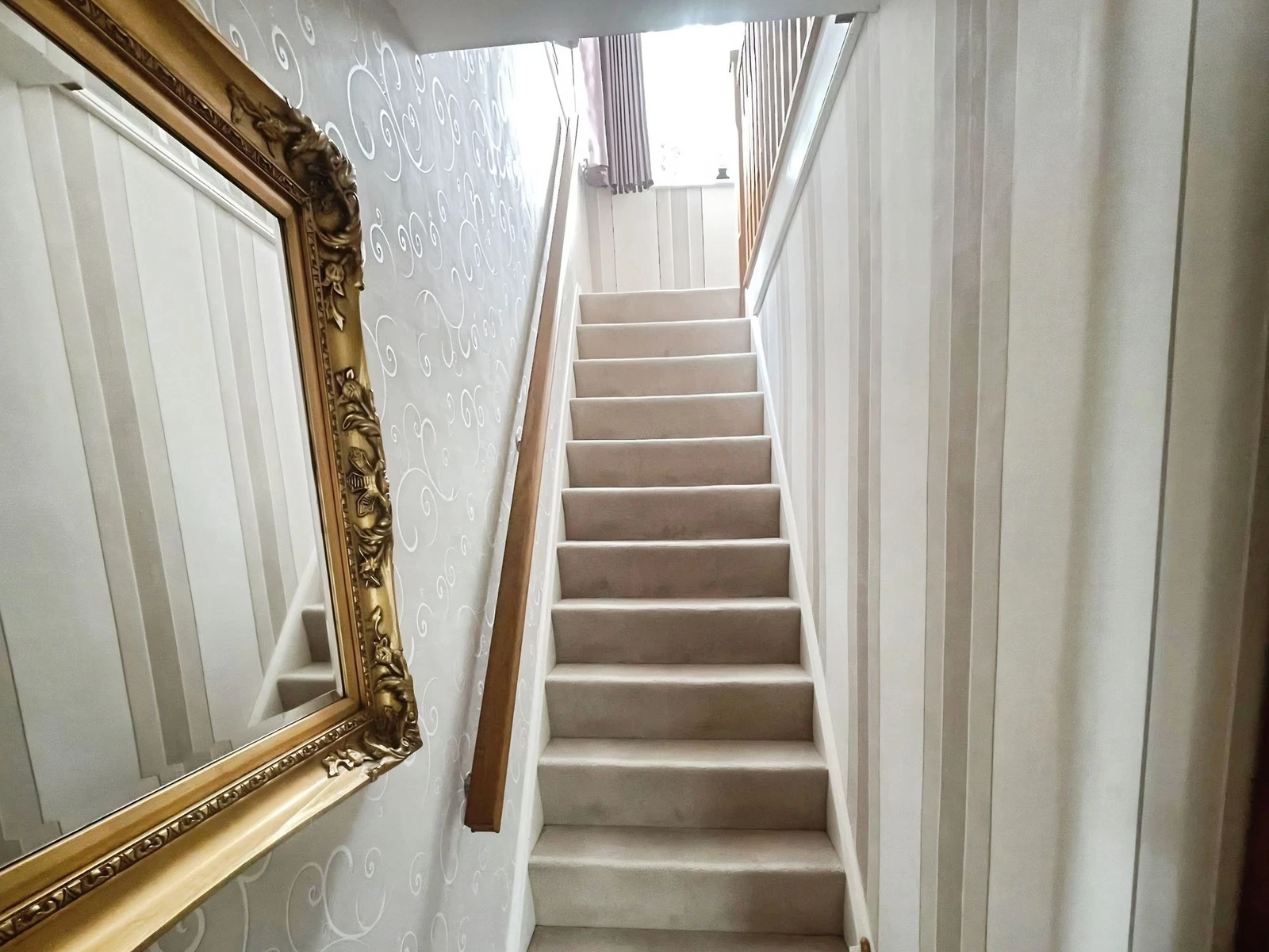 Kent Drive, Oadby, Leicester, LE2 - image 8