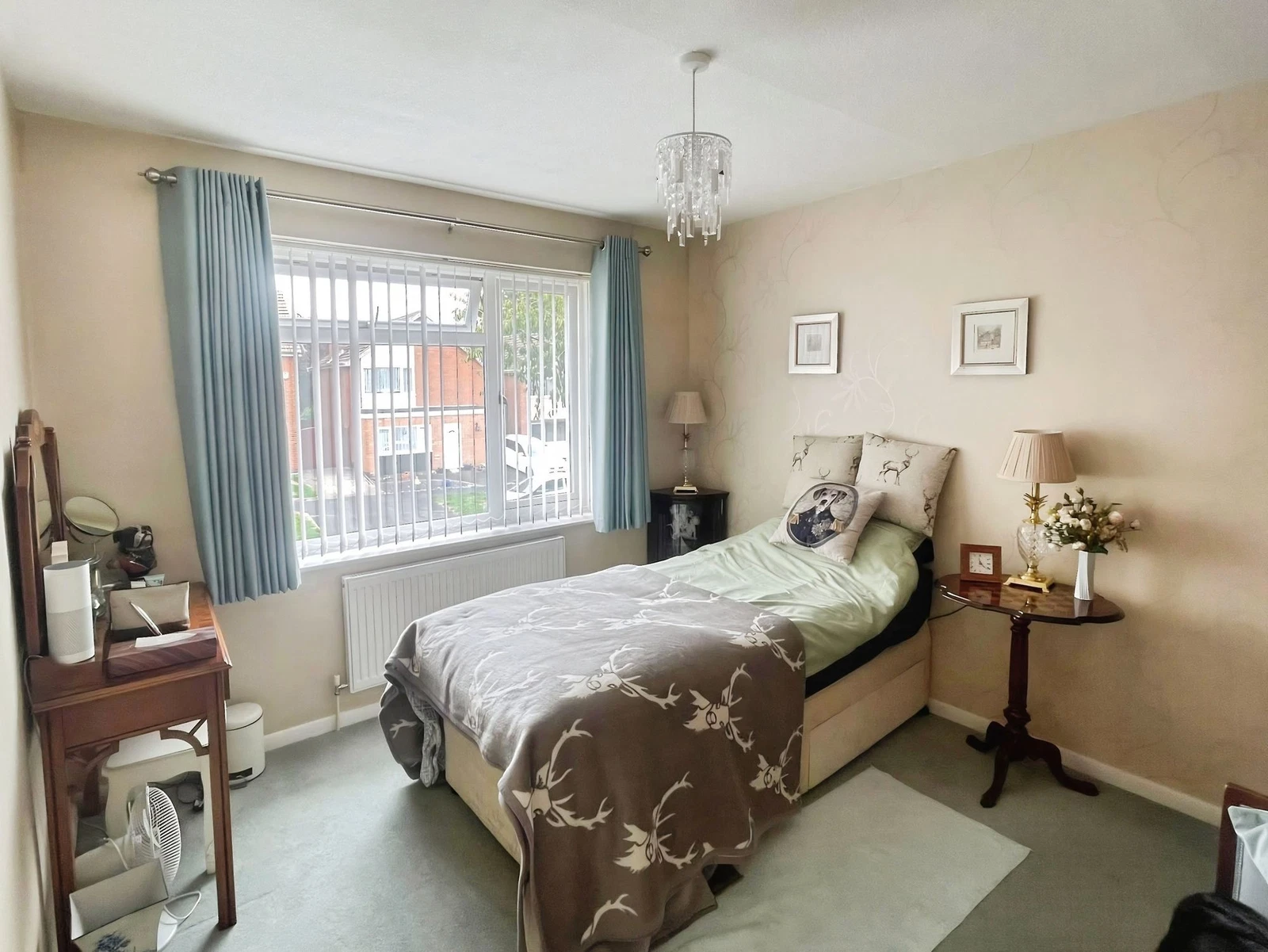 Kent Drive, Oadby, Leicester, LE2 - image 9
