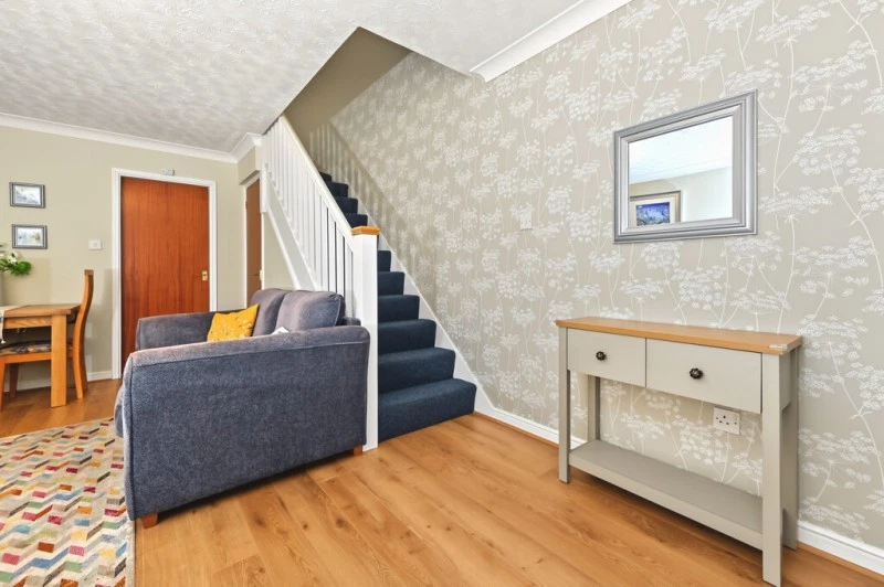 Northwood Green, Northwood, Stoke-on-Trent, Staffordshire, ST1 2AR - image 12