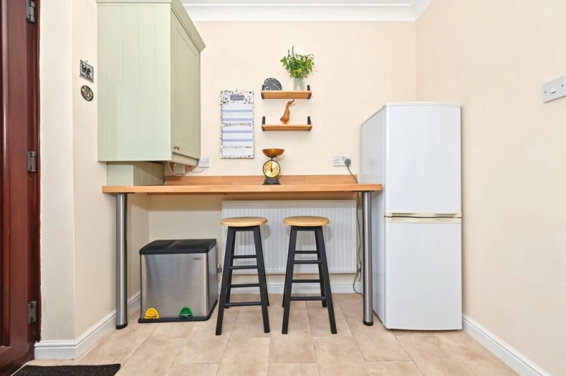 Northwood Green, Northwood, Stoke-on-Trent, Staffordshire, ST1 2AR - image 16
