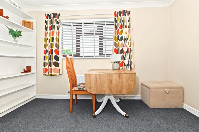 Northwood Green, Northwood, Stoke-on-Trent, Staffordshire, ST1 2AR - image 18