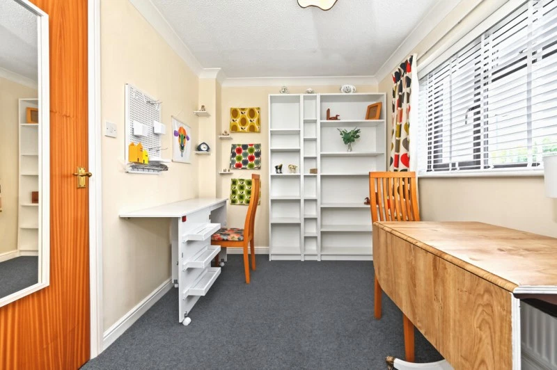 Northwood Green, Northwood, Stoke-on-Trent, Staffordshire, ST1 2AR - image 19