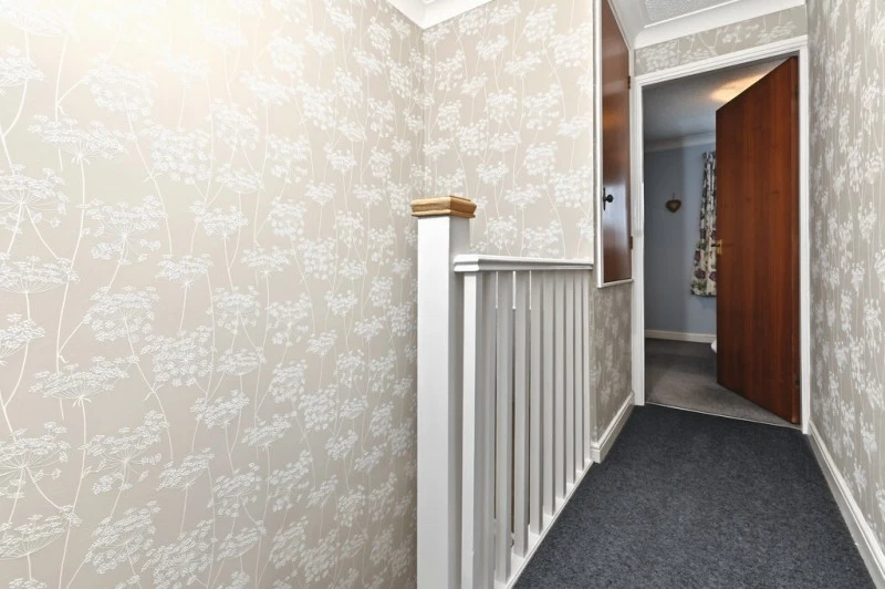 Northwood Green, Northwood, Stoke-on-Trent, Staffordshire, ST1 2AR - image 20