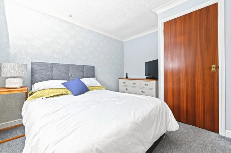 Northwood Green, Northwood, Stoke-on-Trent, Staffordshire, ST1 2AR - image 22