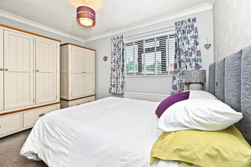 Northwood Green, Northwood, Stoke-on-Trent, Staffordshire, ST1 2AR - image 6