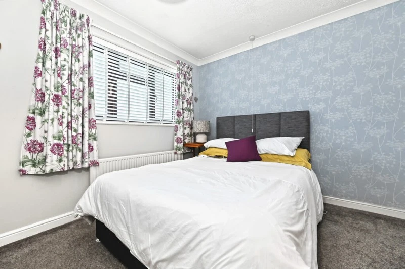 Northwood Green, Northwood, Stoke-on-Trent, Staffordshire, ST1 2AR - image 7
