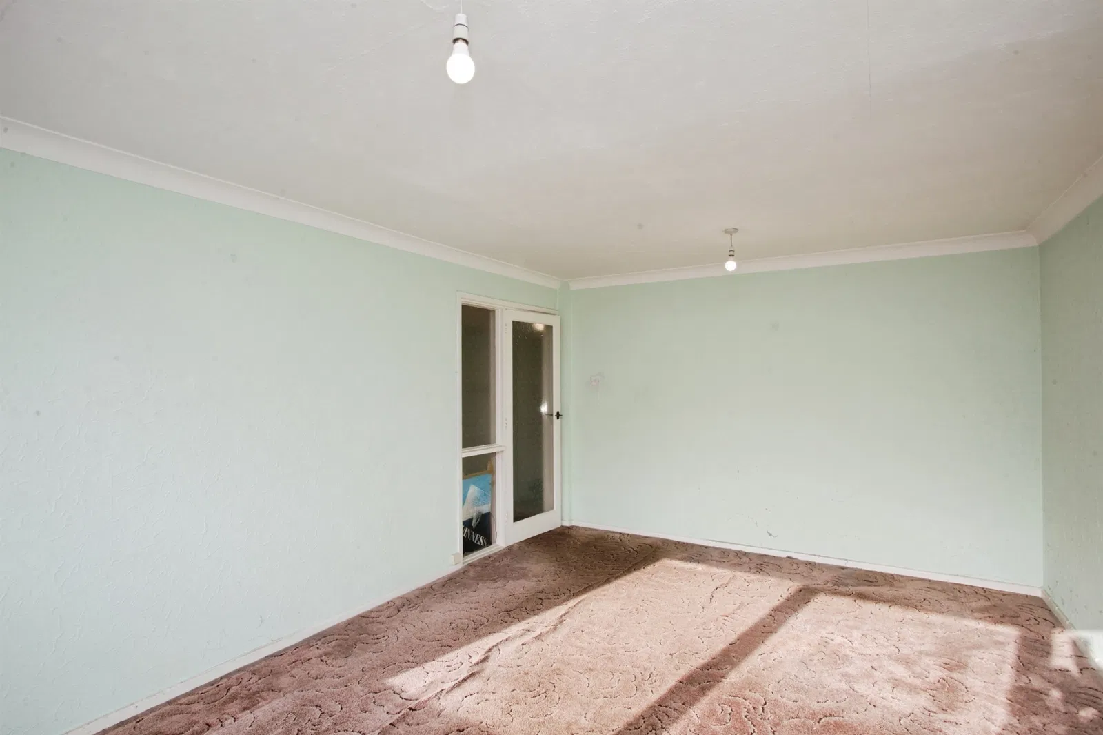 Whitley Court, Coventry - image 3