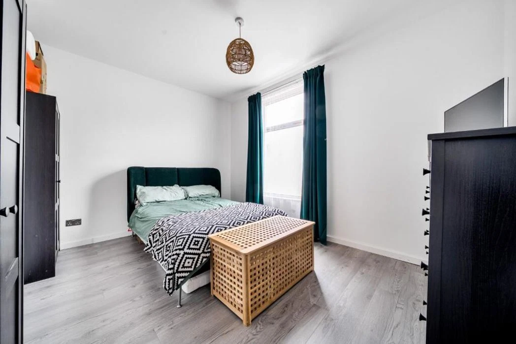 Toronto Road, Portsmouth, Hampshire, PO2 7QD - image 6