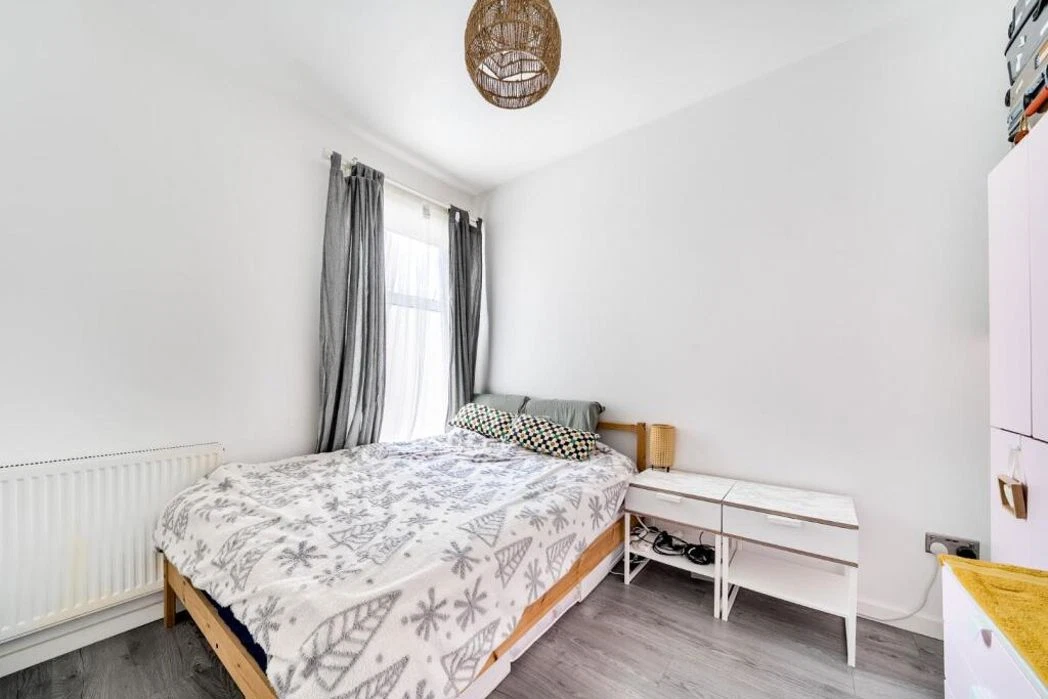Toronto Road, Portsmouth, Hampshire, PO2 7QD - image 7