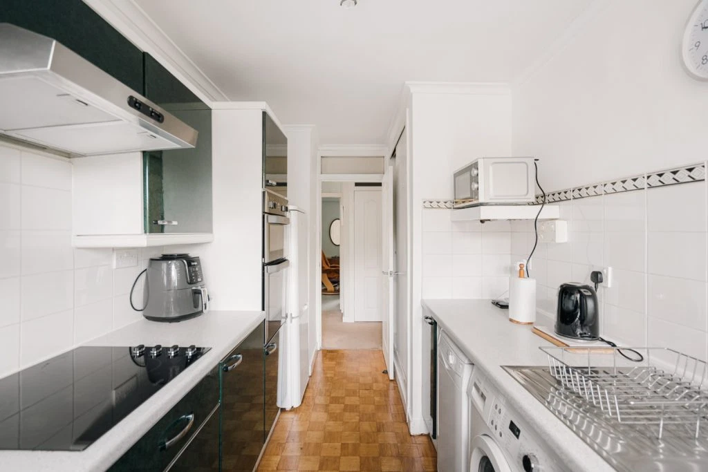 6 Sydenham Road, Dowanhill, G12 - image 7