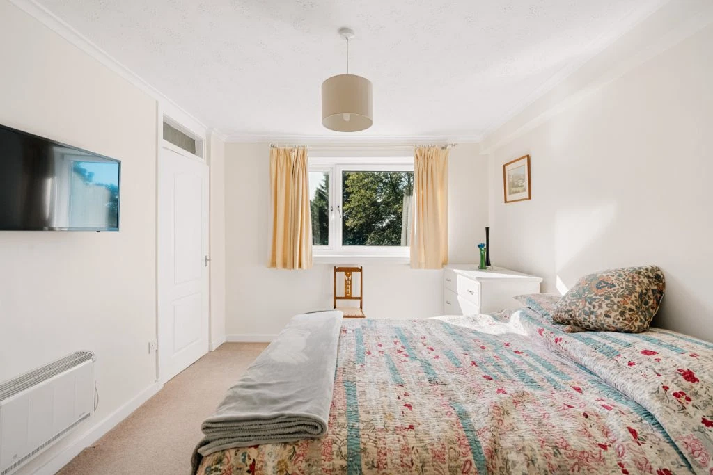 6 Sydenham Road, Dowanhill, G12 - image 9