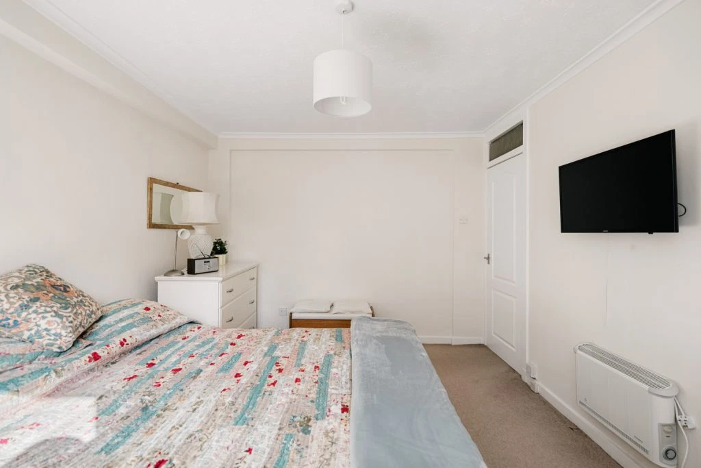 6 Sydenham Road, Dowanhill, G12 - image 10