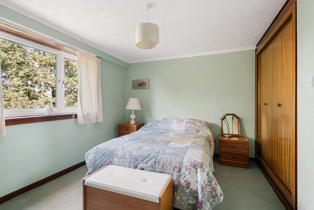 6 Sydenham Road, Dowanhill, G12 - image 11