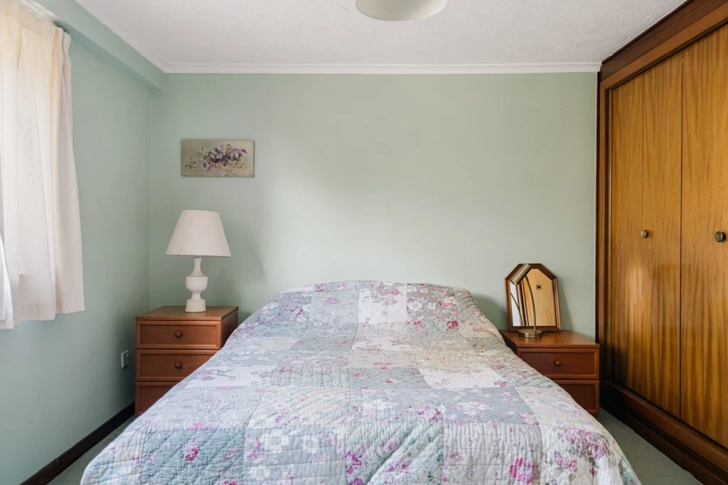 6 Sydenham Road, Dowanhill, G12 - image 12
