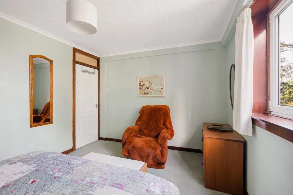 6 Sydenham Road, Dowanhill, G12 - image 13