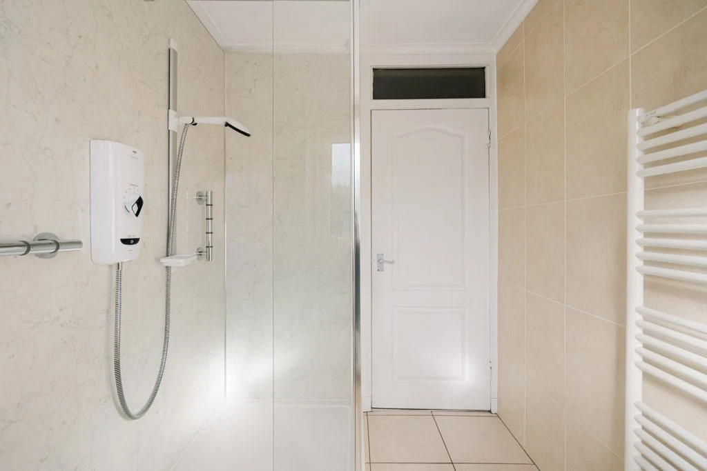 6 Sydenham Road, Dowanhill, G12 - image 14