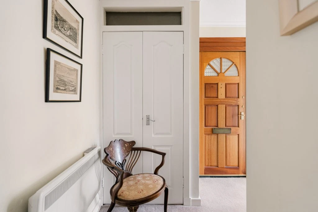6 Sydenham Road, Dowanhill, G12 - image 15