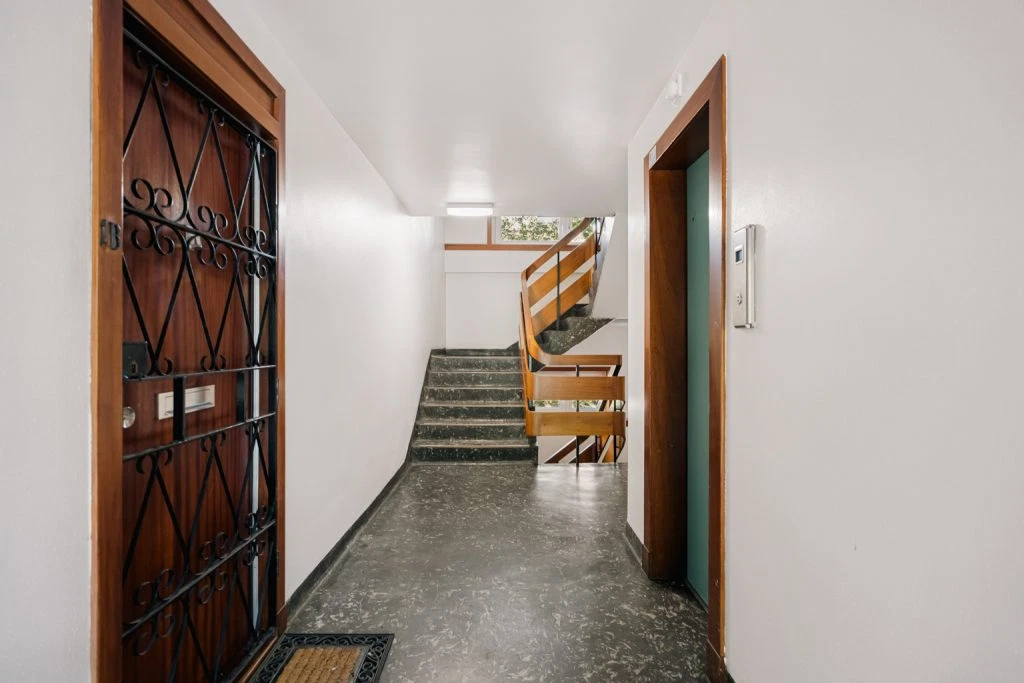 6 Sydenham Road, Dowanhill, G12 - image 16