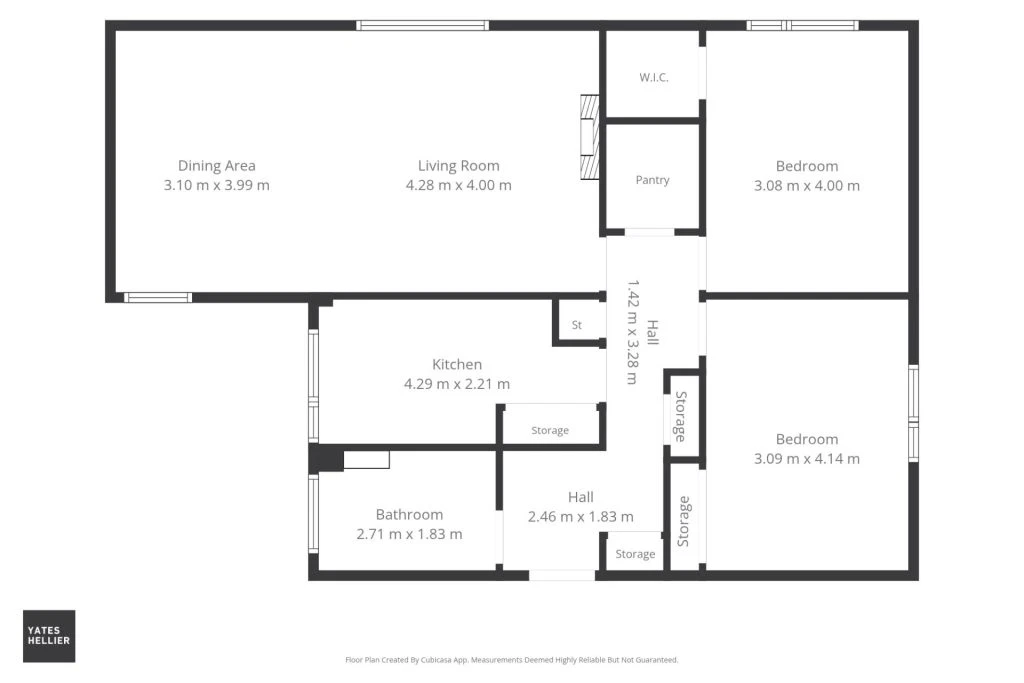 6 Sydenham Road, Dowanhill, G12 - image 24